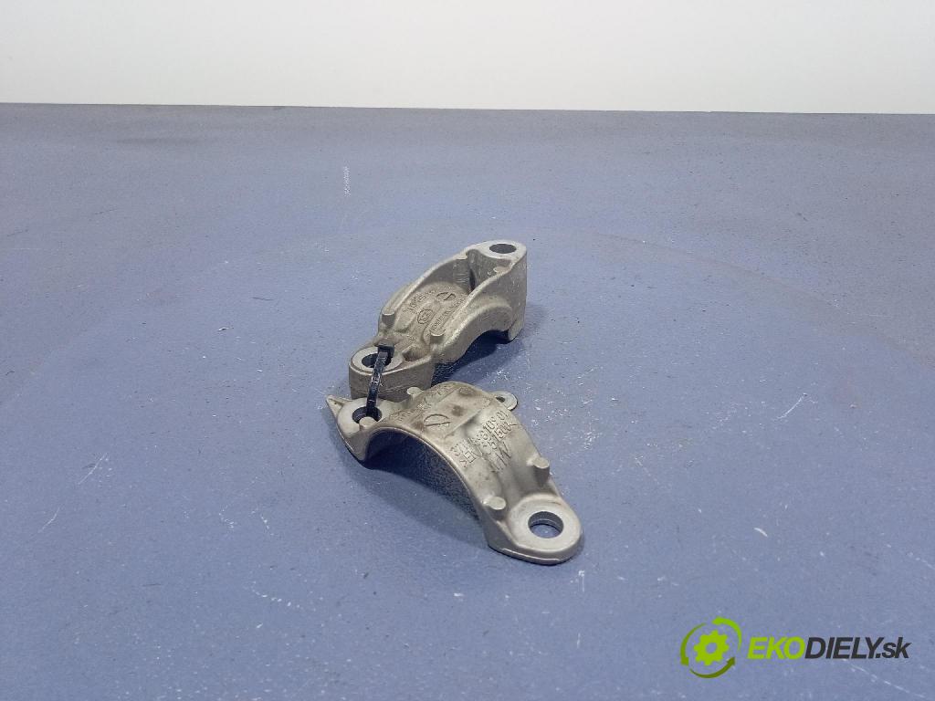 Bmw I5 m60 xdrive 2023 Ozubené kolo: volant 6898108