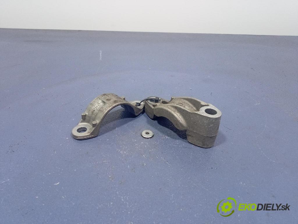 Bmw I5 m60 xdrive 2023 Ozubené kolo: volant 6898108
