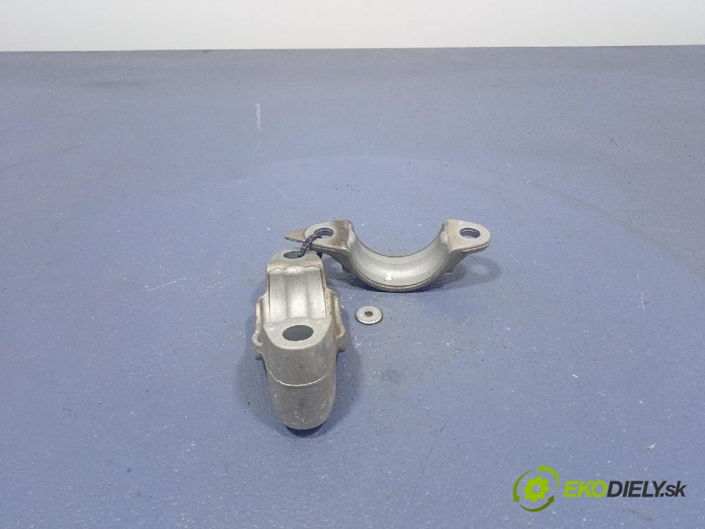 Bmw I5 m60 xdrive 2023 Ozubené kolo: volant 6898108