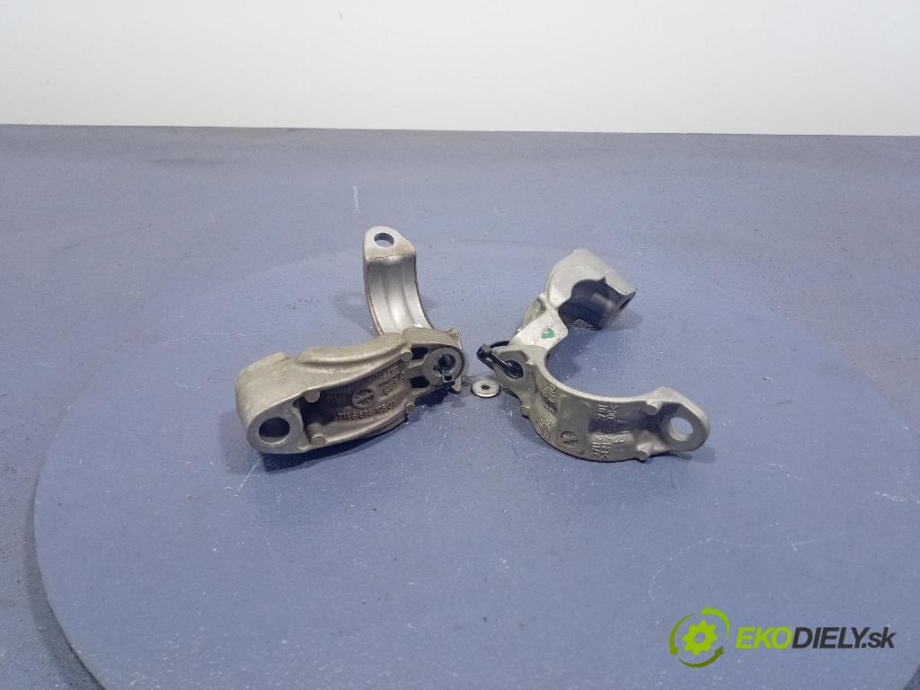 Bmw I5 m60 xdrive 2023 Ozubené kolo: volant 6898108