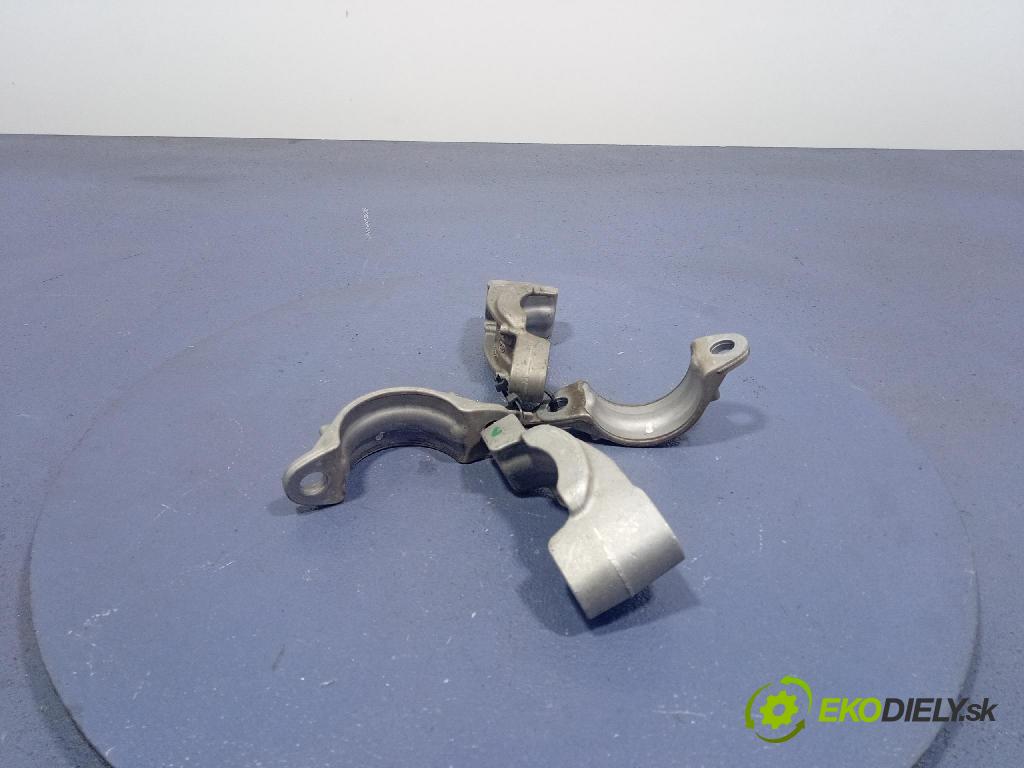 Bmw I5 m60 xdrive 2023 Ozubené kolo: volant 6898108
