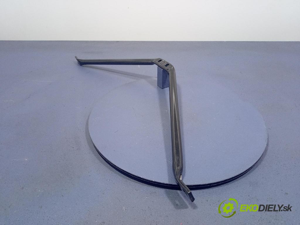 Bmw I5 m60 xdrive 2023 výstuha Predné: / pas predný 9464026