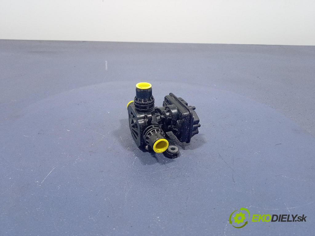 Bmw I5 m60 xdrive 2023 ventil Ohrievač: 9462114