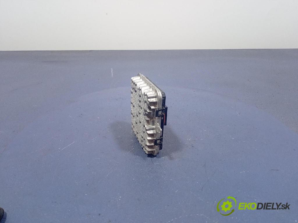 Bmw I5 m60 xdrive 2023 střídač: 5A73782