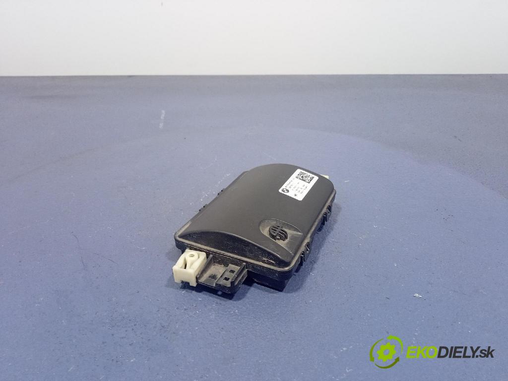 Bmw I5 m60 xdrive 2023 riadiaca jednotka 5A45EB1