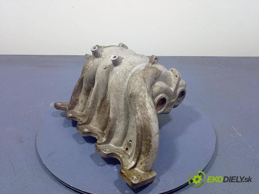 Hyundai Coupe 2004 zvod Sanie:
