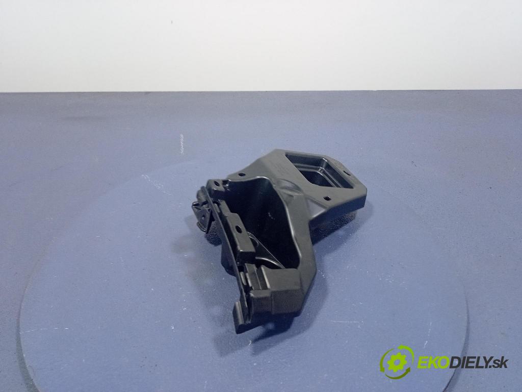 Bmw I5 m60 xdrive 2023 Upevnenie: narazník 5A011C1