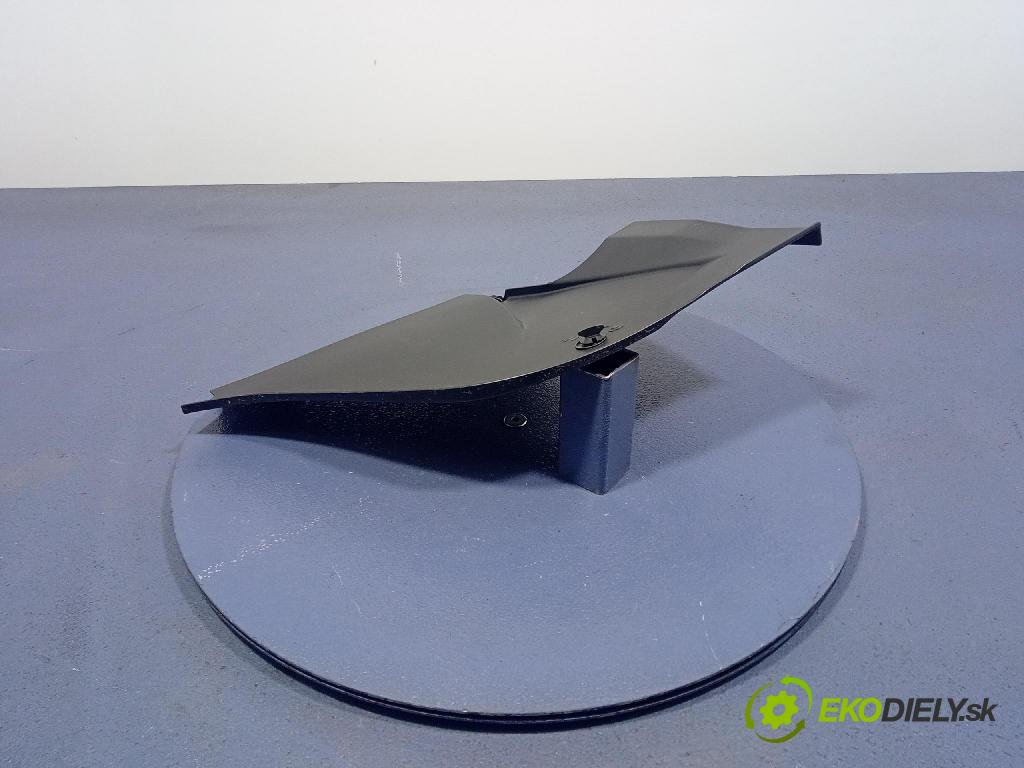 Bmw I5 m60 xdrive 2023 torpédo 9621246