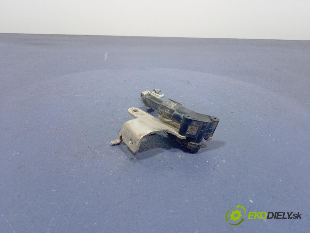 Bmw I5 m60 xdrive 2023 snímač 6895466