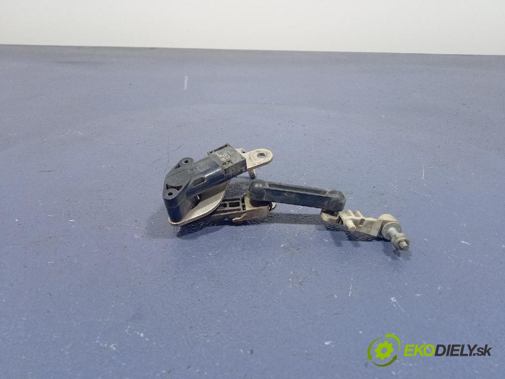 Bmw I5 m60 xdrive 2023 snímač 6895466