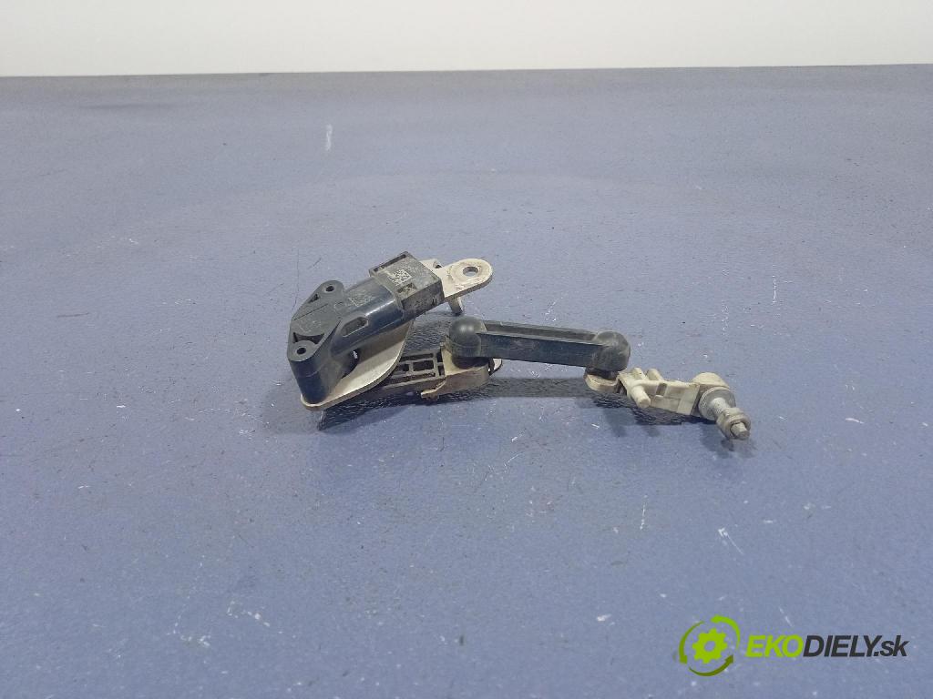 Bmw I5 m60 xdrive 2023 snímač 6895466