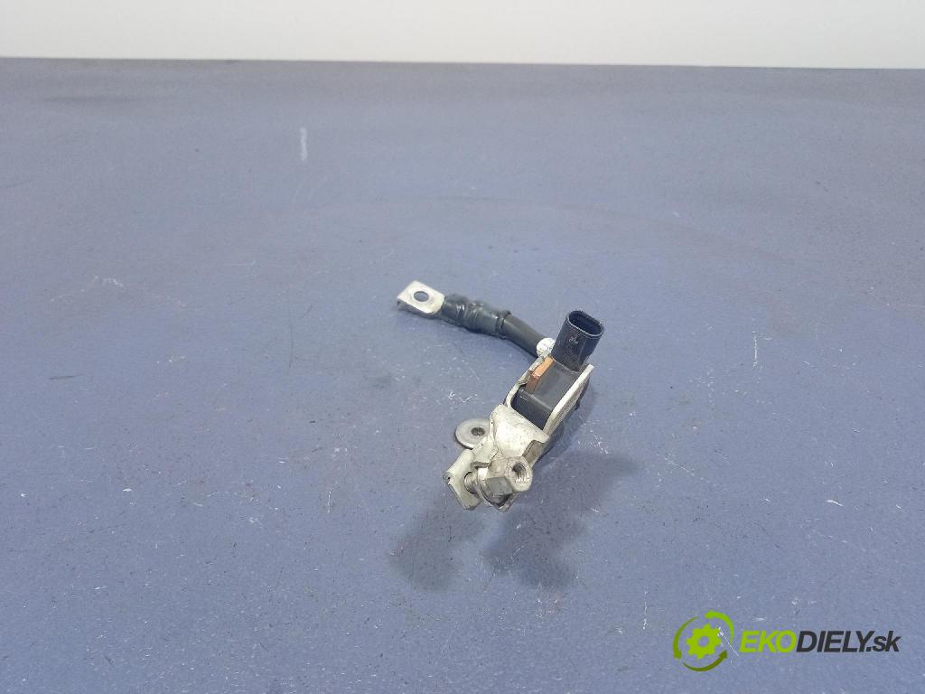 Bmw I5 m60 xdrive 2023 snímač 6895466