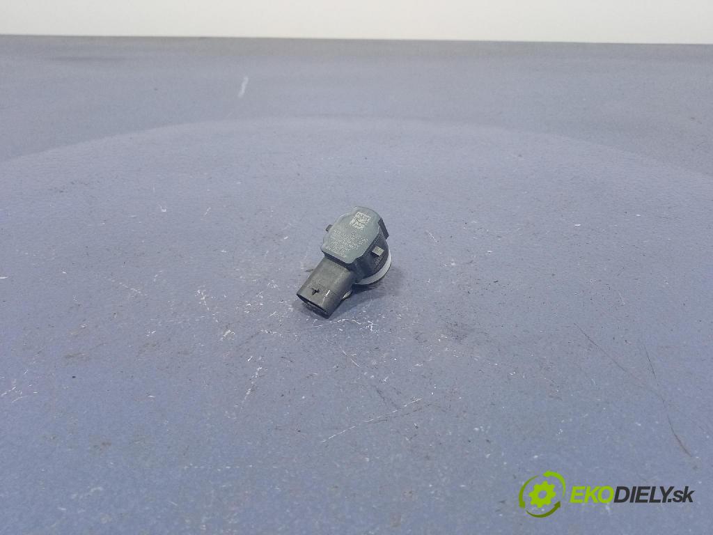 Bmw I5 m60 xdrive 2023 snímač / riadiaca jednotka PDC 5A1A269