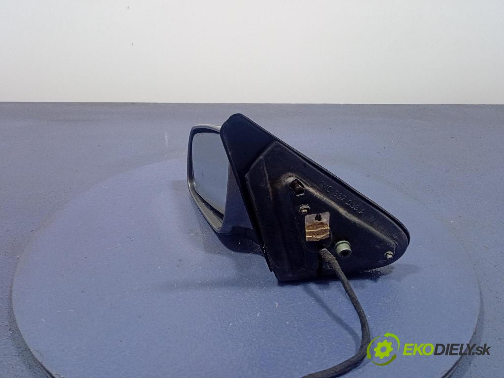 Seat Leon 2001 zrkadlo Vľavo: