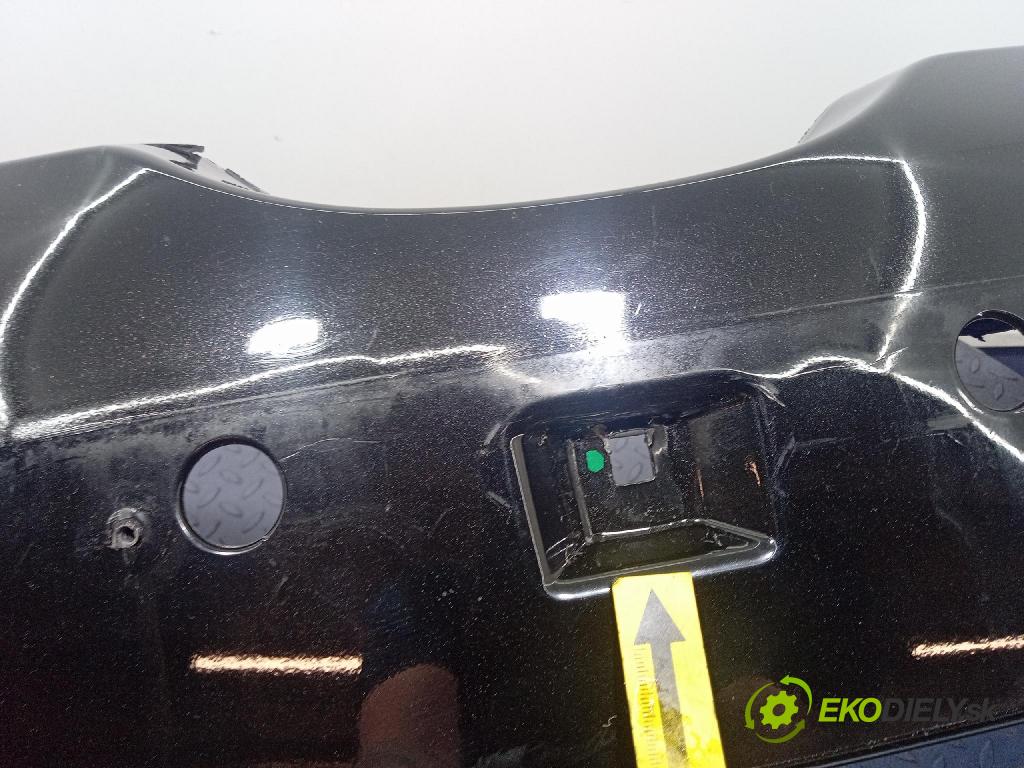 Toyota Auris 2018 nárazník Predné 5211902K40750