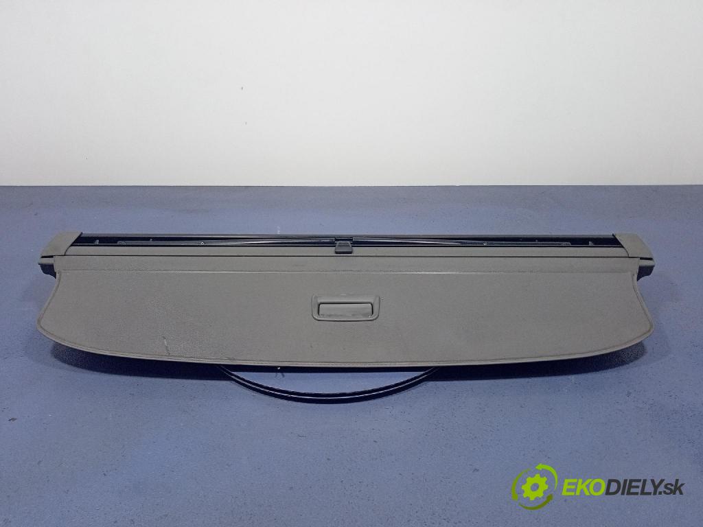 Audi A4 2005 roleta 8E9863553A