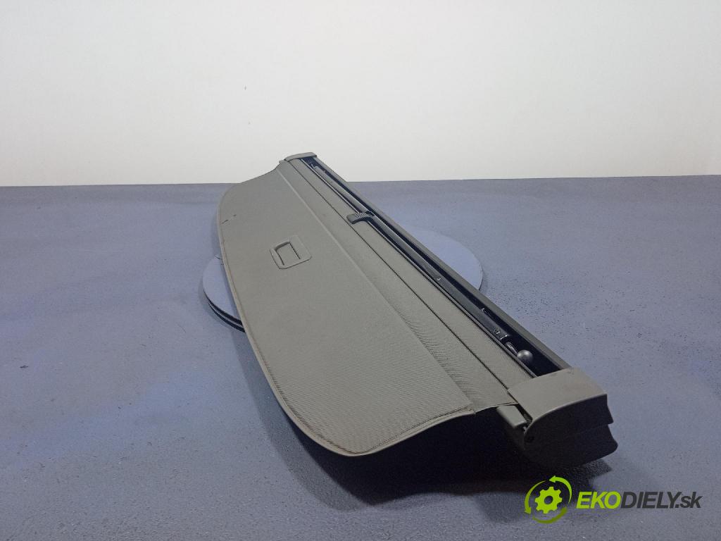 Audi A4 2005 roleta 8E9863553A