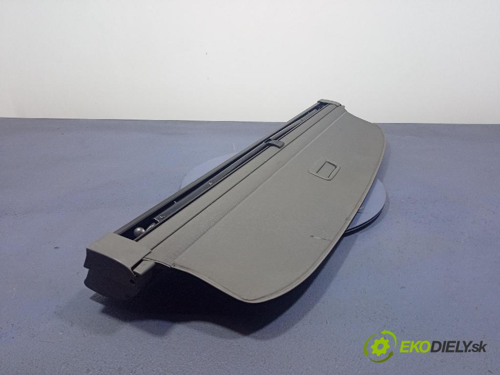 Audi A4 2005 roleta 8E9863553A