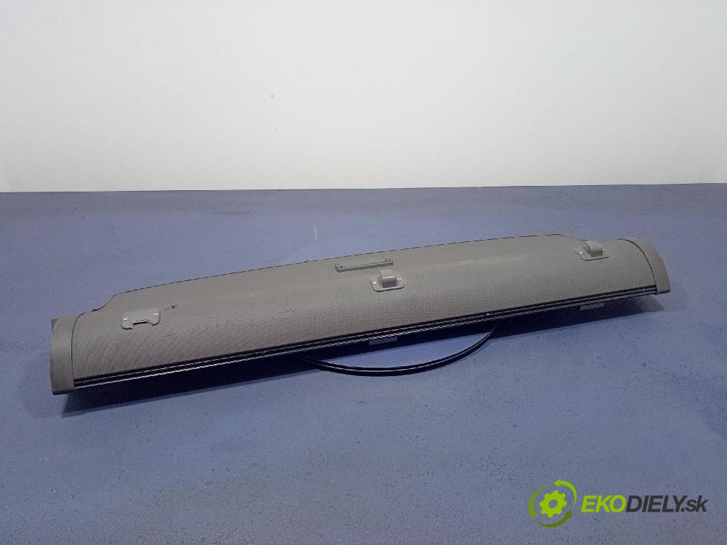 Audi A4 2005 roleta 8E9863553A