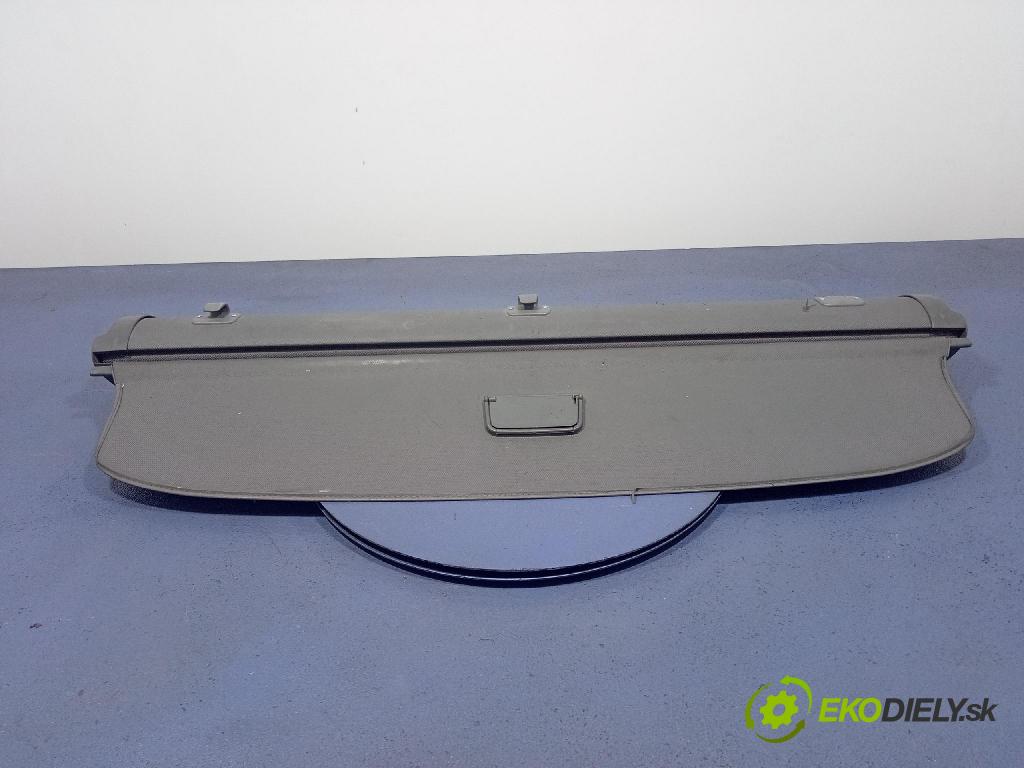 Audi A4 2005 roleta 8E9863553A