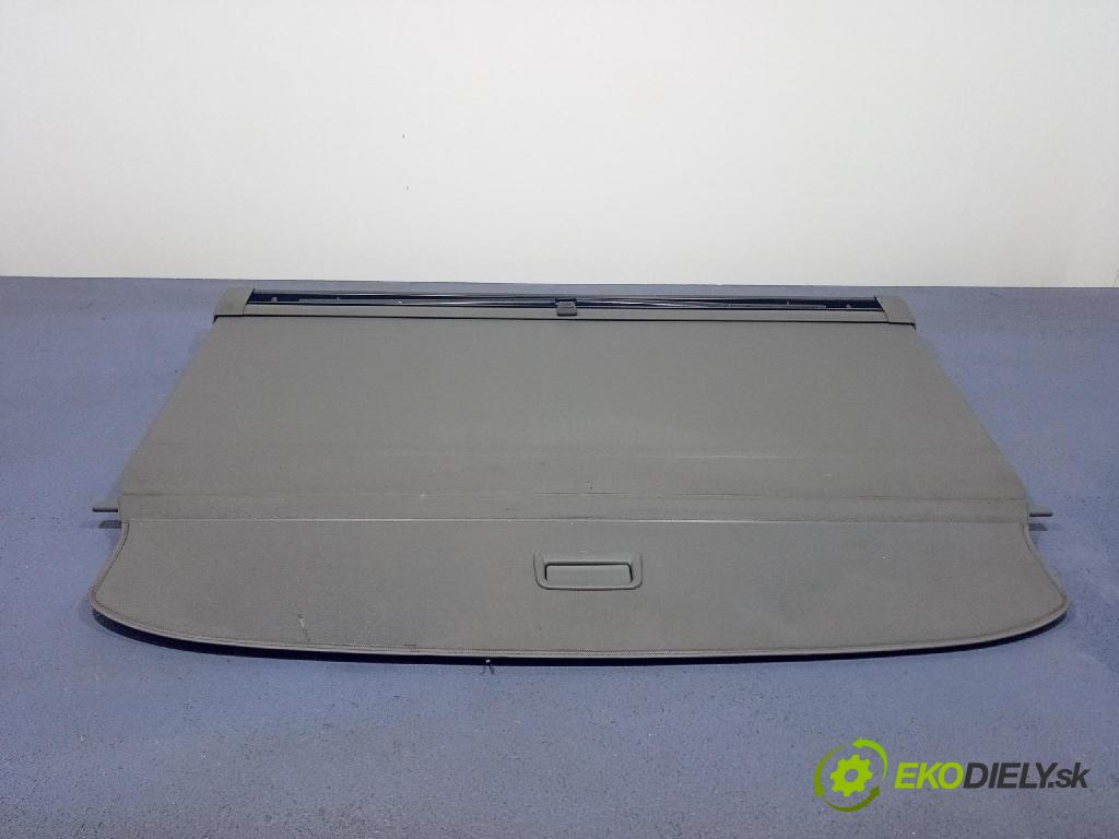 Audi A4 2005 roleta 8E9863553A