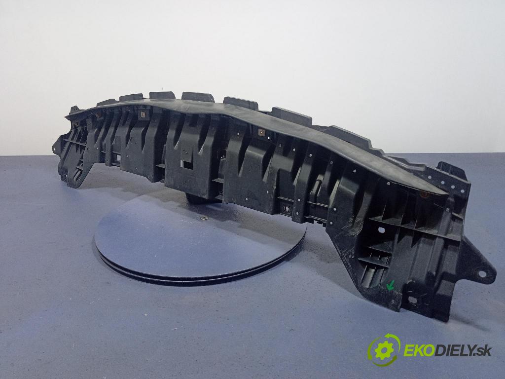 Toyota Auris 2018 kryt Plast: podvozek: 52618-02040