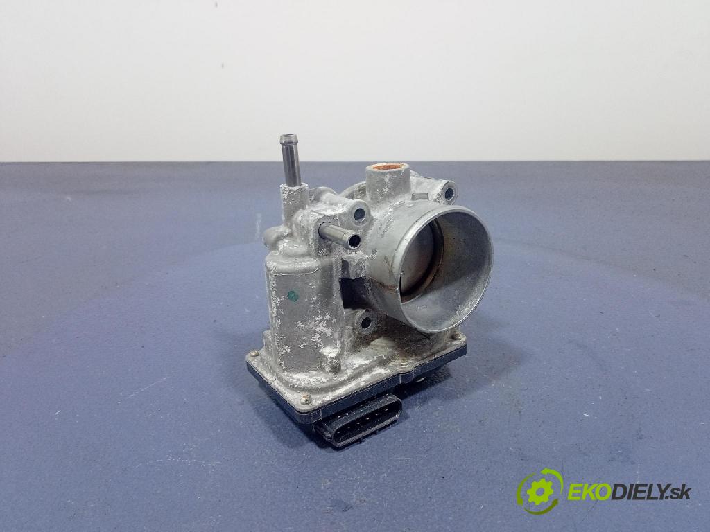 Toyota Auris 2018 klapka 22030-0T110