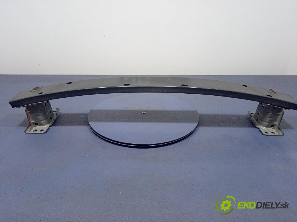 Toyota Auris 2018 výstuha narazník Predné 5202102230