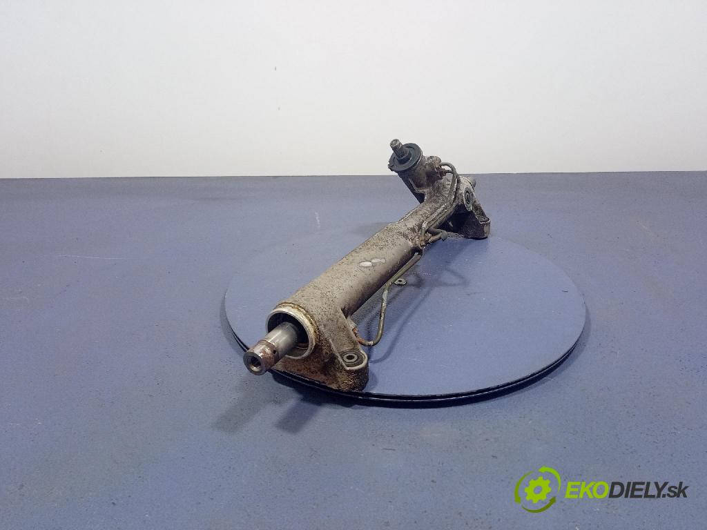 Vw Transporter 1991 Ozubené kolo: volant 701422055C