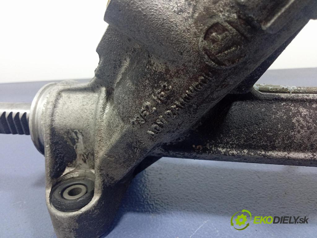 Vw Transporter 1991 Ozubené kolo: volant 701422055C