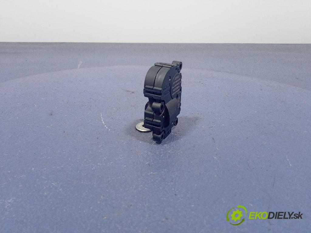 Bmw I5 m60 xdrive 2023 motor: Ohrievač: 113930-2261