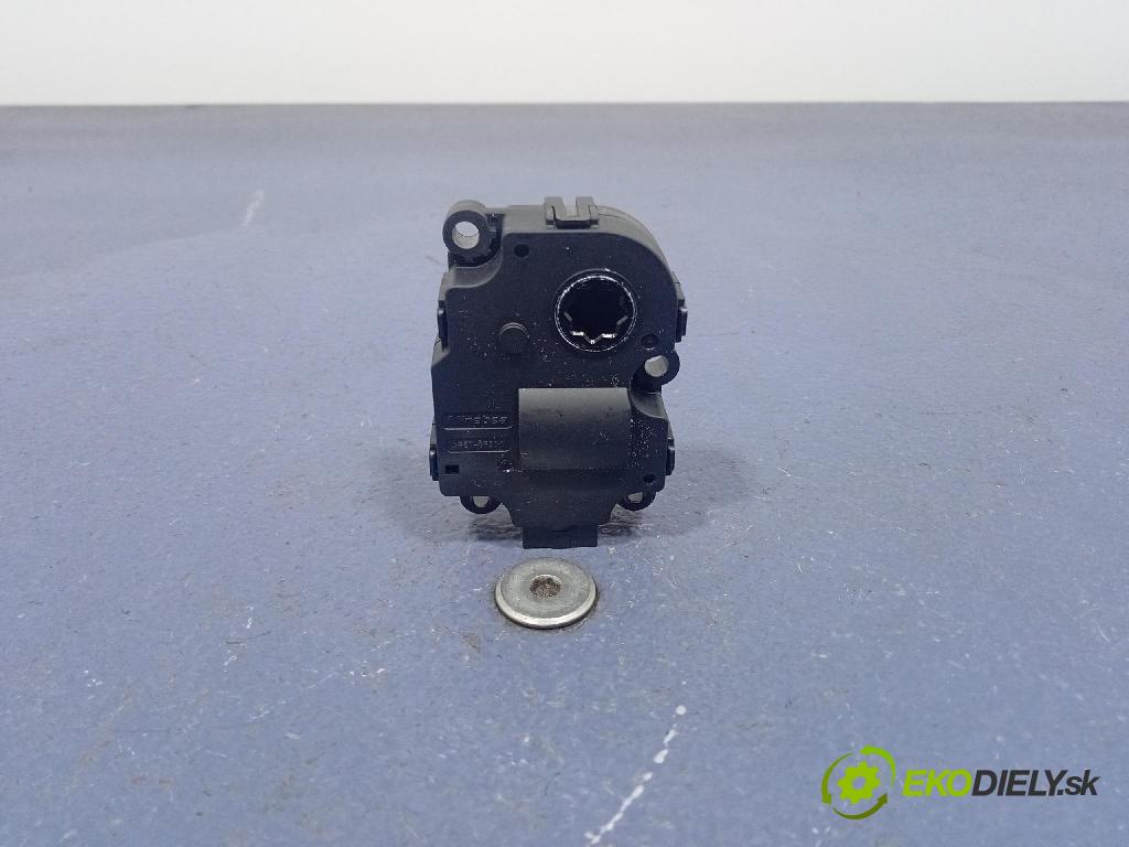 Bmw I5 m60 xdrive 2023 motor: Ohrievač: 113930-2261