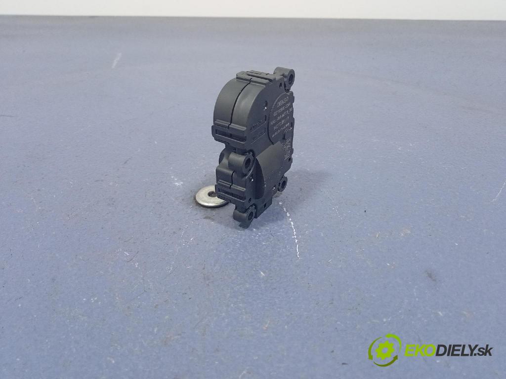 Bmw I5 m60 xdrive 2023 motor: Ohrievač: 113930-2261