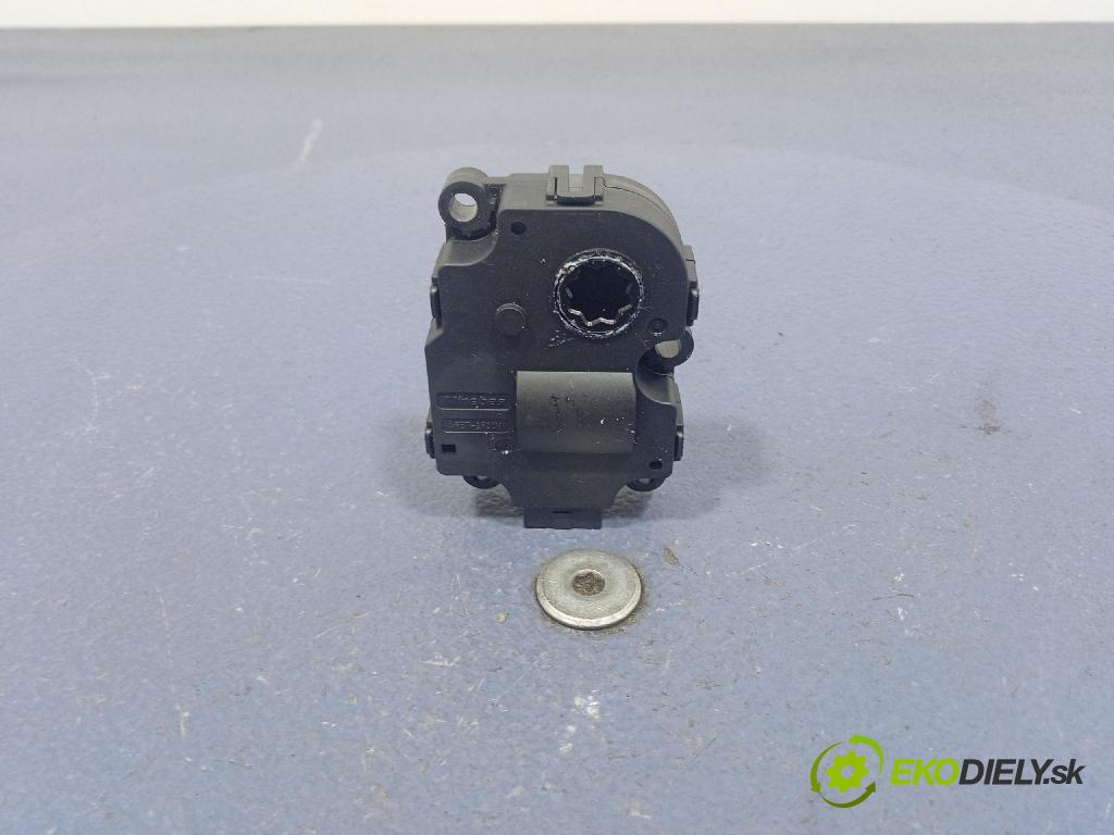 Bmw I5 m60 xdrive 2023 motor: Ohrievač: 113930-2261