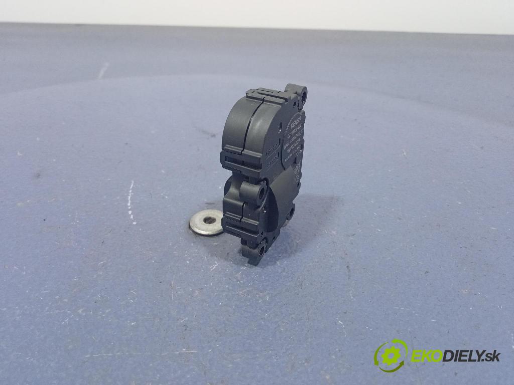 Bmw I5 m60 xdrive 2023 motor: Ohrievač: 113930-2261