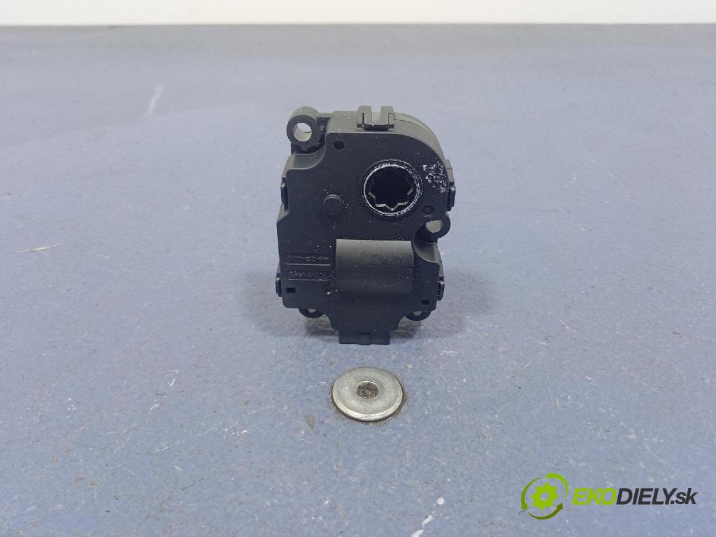 Bmw I5 m60 xdrive 2023 motor: Ohrievač: 113930-2261