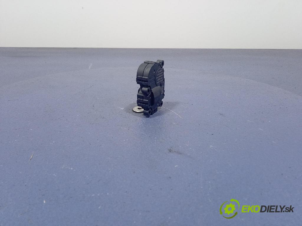Bmw I5 m60 xdrive 2023 motor: Ohrievač: 113930-2261