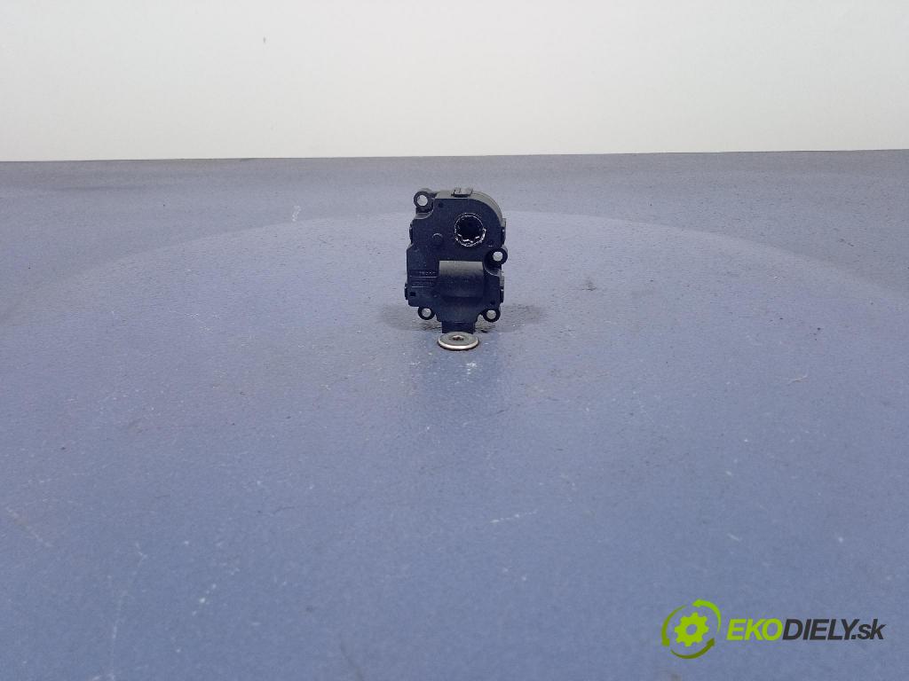 Bmw I5 m60 xdrive 2023 motor: Ohrievač: 113930-2261
