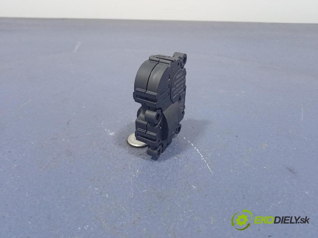 Bmw I5 m60 xdrive 2023 motor: Ohrievač: 113930-2261