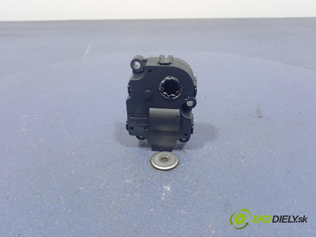 Bmw I5 m60 xdrive 2023 motor: Ohrievač: 113930-2261
