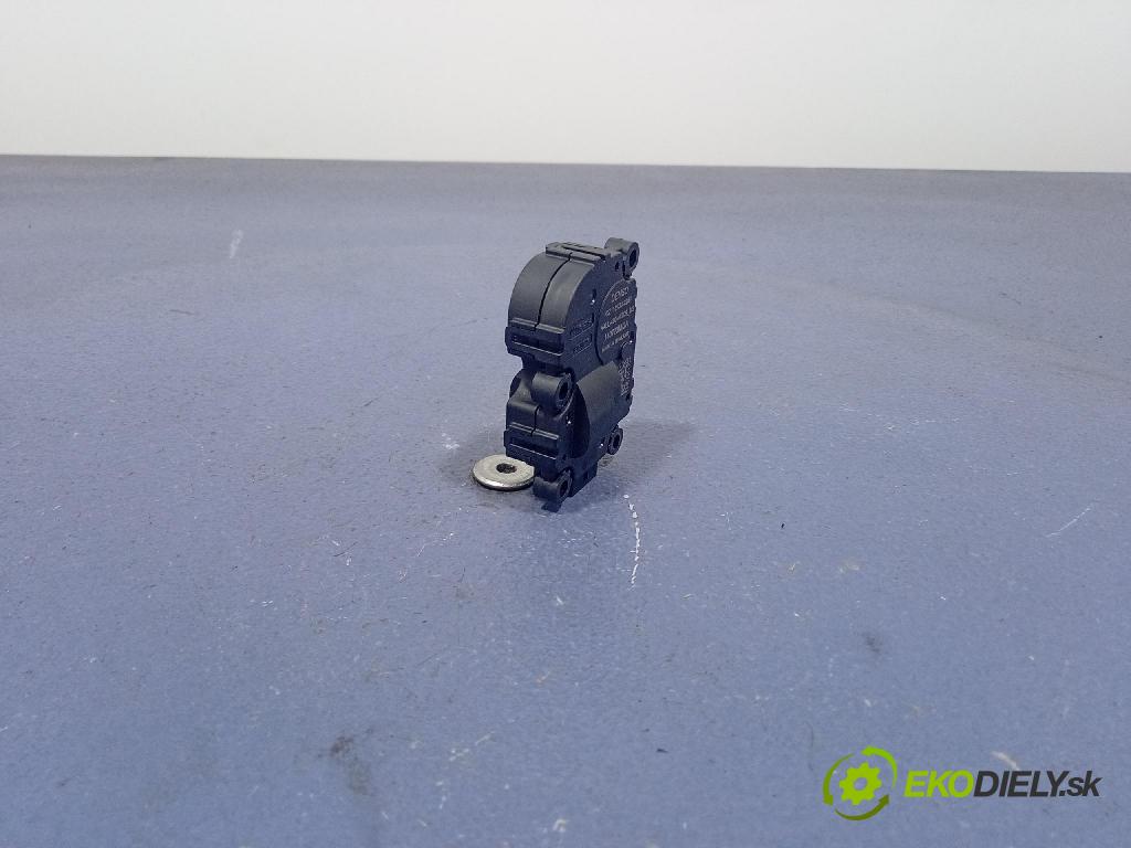 Bmw I5 m60 xdrive 2023 motor: Ohrievač: 113930-2261