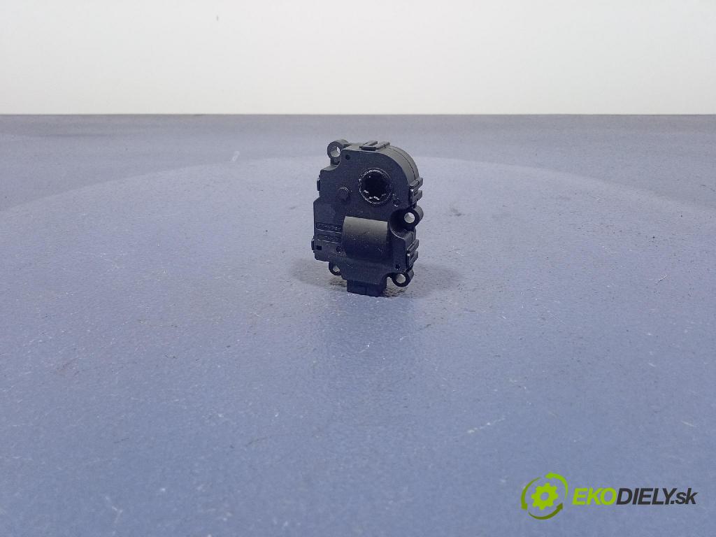 Bmw I5 m60 xdrive 2023 motor: Ohrievač: 113930-2261