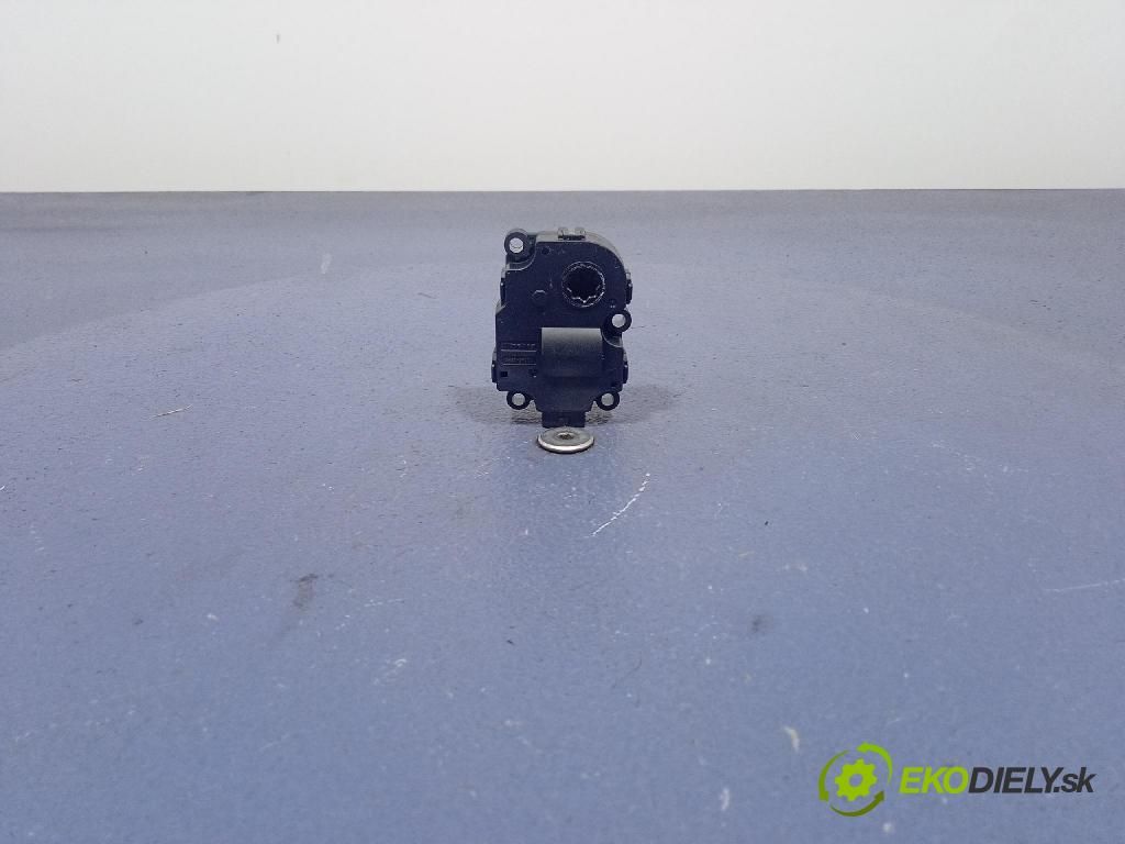 Bmw I5 m60 xdrive 2023 motor: Ohrievač: 113930-2261