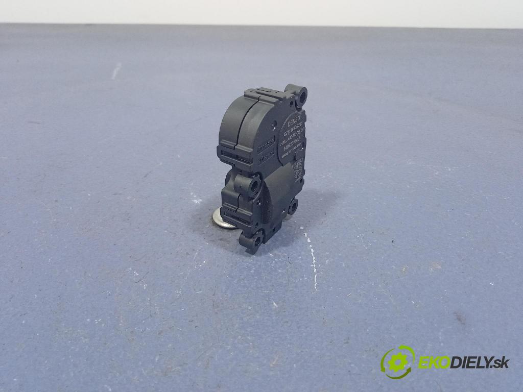 Bmw I5 m60 xdrive 2023 motor: Ohrievač: 113930-2261