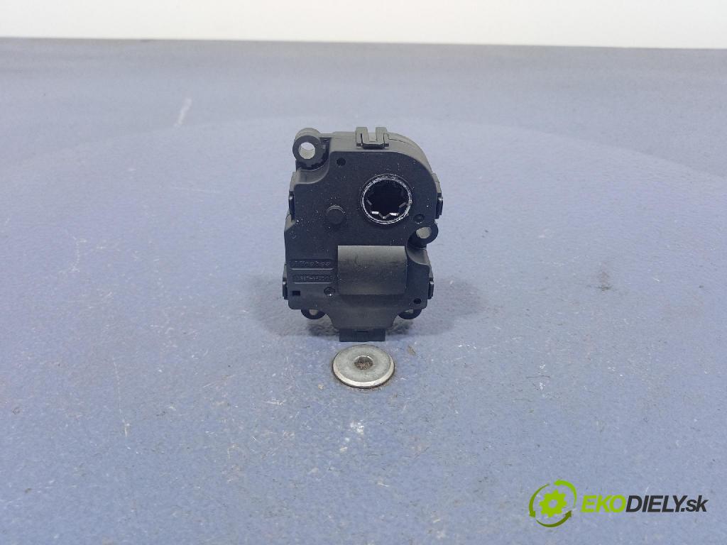 Bmw I5 m60 xdrive 2023 motor: Ohrievač: 113930-2261
