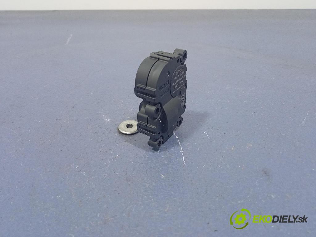 Bmw I5 m60 xdrive 2023 motor: Ohrievač: 113930-2261