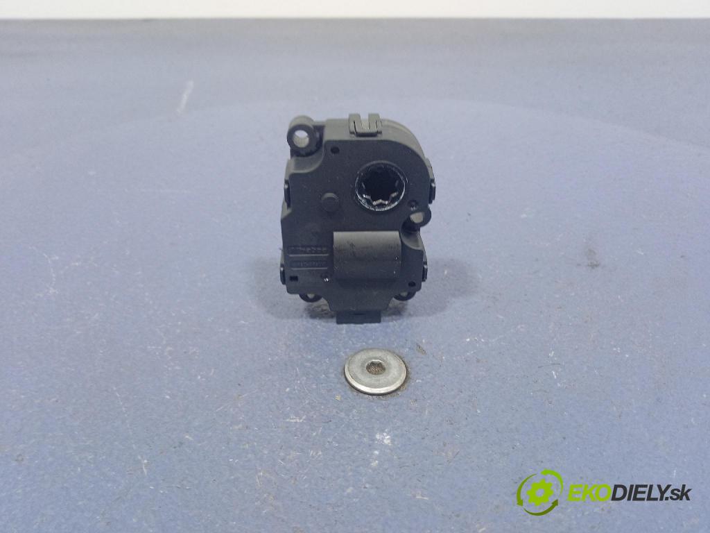 Bmw I5 m60 xdrive 2023 motor: Ohrievač: 113930-2261