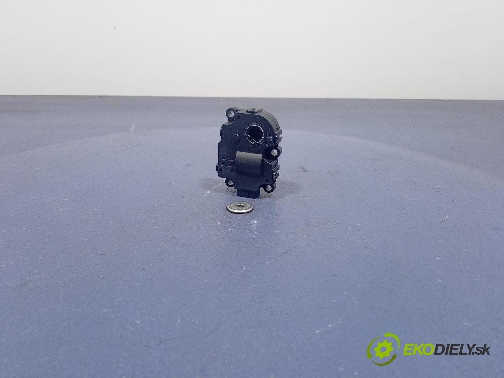 Bmw I5 m60 xdrive 2023 motor: Ohrievač: 113930-2261