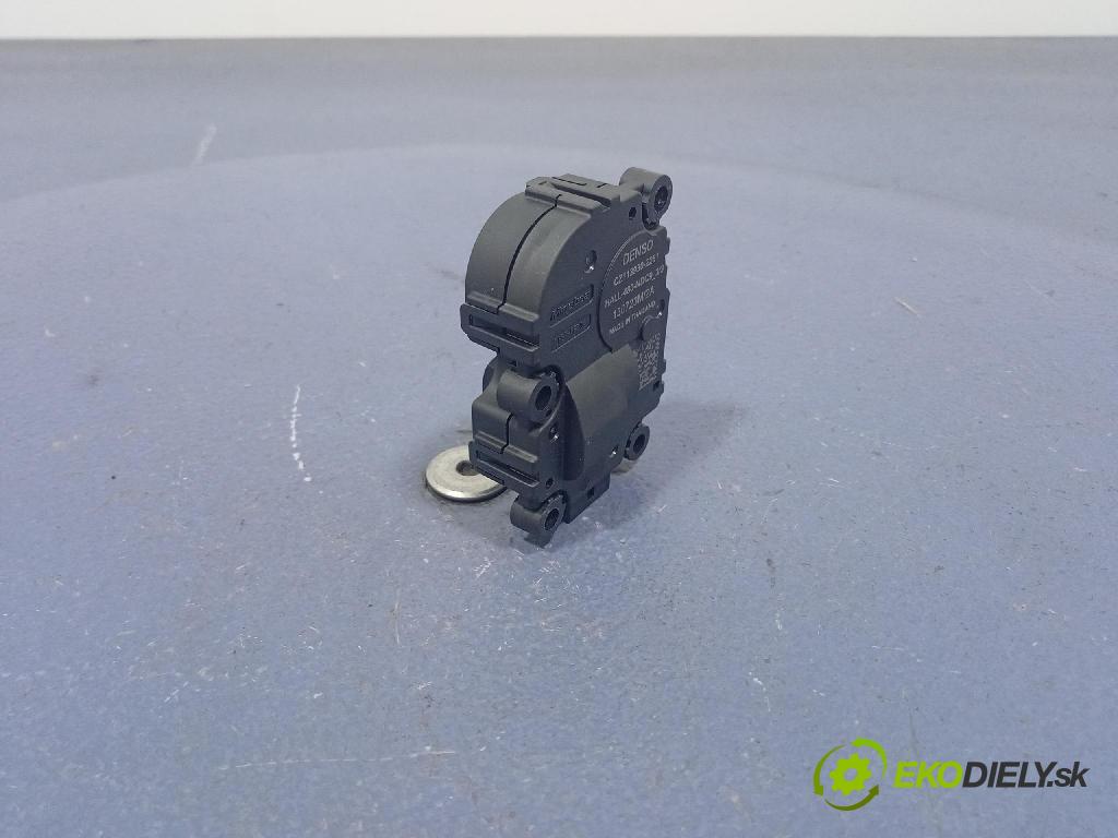 Bmw I5 m60 xdrive 2023 motor: Ohrievač: 113930-2261