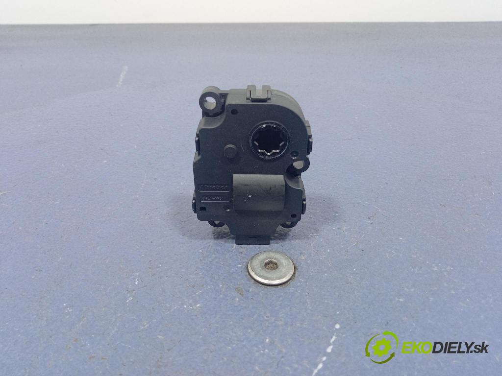Bmw I5 m60 xdrive 2023 motor: Ohrievač: 113930-2261